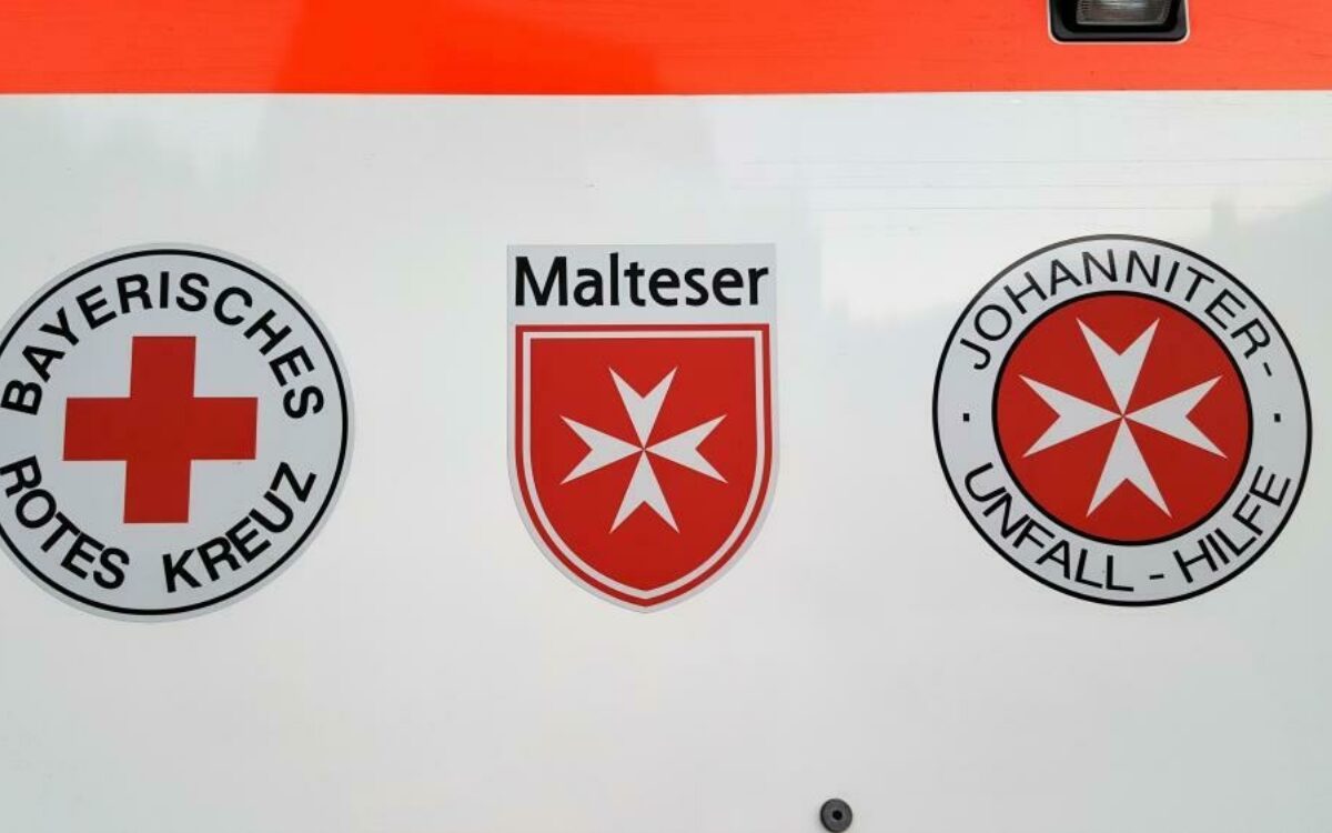1604559403einsatzfahrzeug johanniter malteser brk fh 2018 1604559403einsatzfahrzeug johanniter malteser brk fh 2018